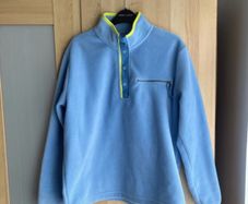 Women's Carraig Donn Fleece