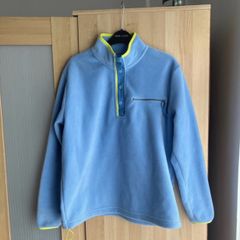 Women's Carraig Donn Fleece