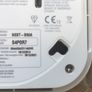 Google Nest Smoke, Fire & Carbon Monoxide Alarm, Expired Image 5