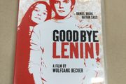 Goodbye Lenin Dvd Classic Movie