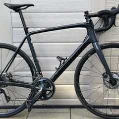 Merida Scultura Disc 6000 2019, Ultegra 56cm