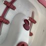 Foot Spa Image 5
