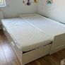 daybed Image 2