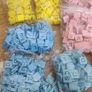 Scrabble Letters Image 2