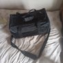 pet carry bag Image 3
