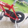 12inch bike Image 2