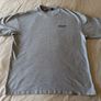 Represent Owners Club T-Shirt Image 2