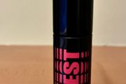 Benefit Fan Fest Mascara Travel Size 3g.