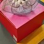 Wedding piece,derby races ,fashionist ,mother of bride Image 2