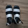 Schuh new women shoes, size 35 Image 2