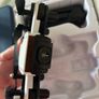Drone with Camera Image 4