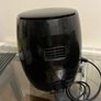 Air fryer Image 2