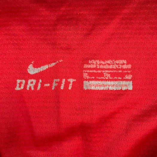 Manchester United 2013 Jersey