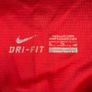 Manchester United 2013 Jersey Image 7