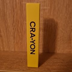 CRA-YON Sand Service Eau de Parfum 10ml
