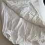 New Francis Brennan The Collection Mattress Protector - Double Image 4