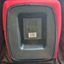 spiderman booster seat Image 2