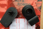 Luggage Hook (Alfa Romeo 147)