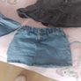 Skirts 4-5yrs 5-6yr Image 4