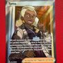 Tyme (PRE 143) Prismatic Evolutions Image 2