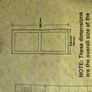 aluminium double glazed doors Image 8