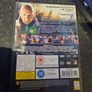 Superman Returns DVD Image 3