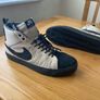 Nike SB Zoom Blazer Mids PRM Image 3