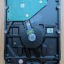 1tb hdd 3.5 Image 2