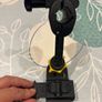Hercules DG200B Smartphone Holder Image 4