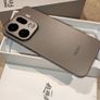 Oppo Find X9 Pro  16GB 1TB Mem Image 7