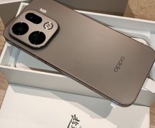Oppo Find X9 Pro  16GB 1TB Mem