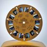 Viewmaster reels of Ireland Image 2