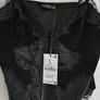 NEW lace top Image 3