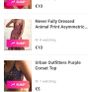 Accepting Reasonable Offers Image 4