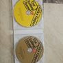 Rolling Stones 2CD (Deluxe Edition) - Sticky Fingers Image 4