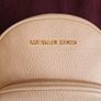 Michael Kors backpack Image 2