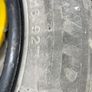 tyre 205/60R16 Image 9