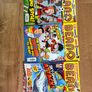 Beano bundle of 65 comics Image 7