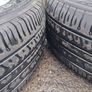 2008 Honda CRV Alloys Image 6