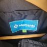 St Louis High School Jacket Image 2