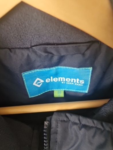 St Louis High School Jacket