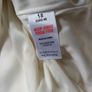 Dorothy  Perkins  Tunic Style Dress.  S.46-16-18.  New. Image 6