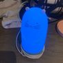 IKEA childrens nightlight Image 8