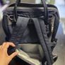 Mom's Backpack Image 6