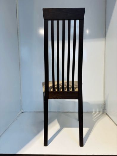 Office Furniture Message For Prices