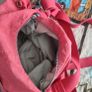 Kipling shoulder bag Image 3