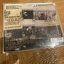 Cold War Kids / Robbers & Cowards Image 2