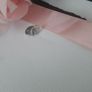 new pandora charm/pendant charm Image 7
