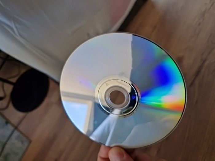 Madden NFL 2004  PlayStation2 Ps2 Games Original