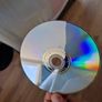 Madden NFL 2004  PlayStation2 Ps2 Games Original Image 9